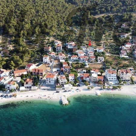 Villa Freya - Vacation House Slatine Kültér fotó