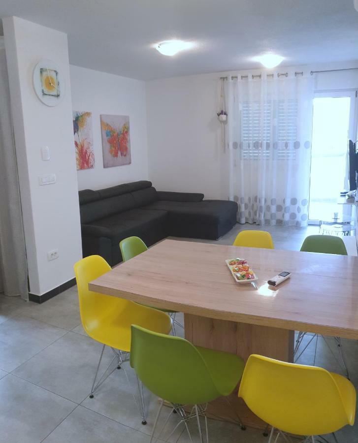 Villa Freya - Vacation House Slatine Kültér fotó